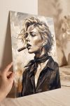 poster-wall-art-me-korniza-katheta-wd-010897-1.jpg