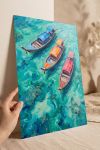 poster-wall-art-me-korniza-katheta-wd-010902-1.jpg