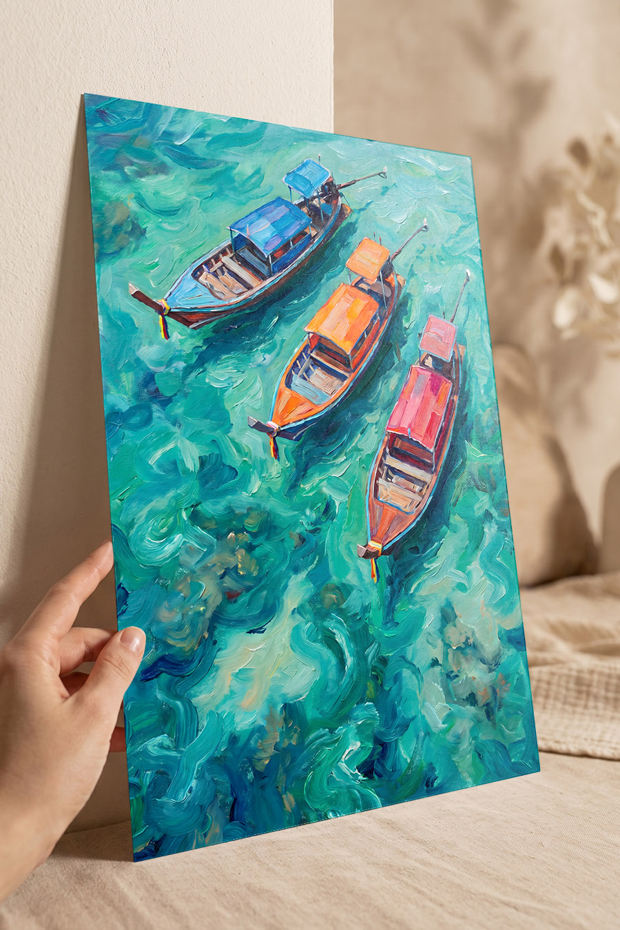 poster-wall-art-me-korniza-katheta-cv-010902-9.jpg