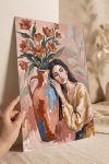 poster-wall-art-me-korniza-katheta-g-010907-1.jpg