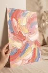 poster-wall-art-me-korniza-katheta-wf-010918-1.jpg