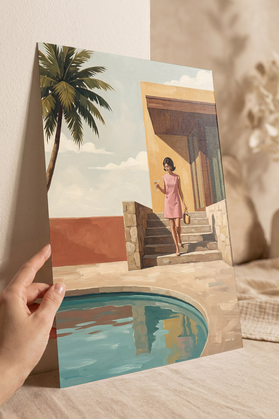 poster-wall-art-me-korniza-katheta-cv-010925-9.jpg