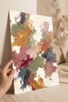 poster-wall-art-me-korniza-katheta-m-010937-1.jpg