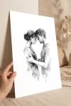 poster-wall-art-me-korniza-katheta-m-010945-1.jpg