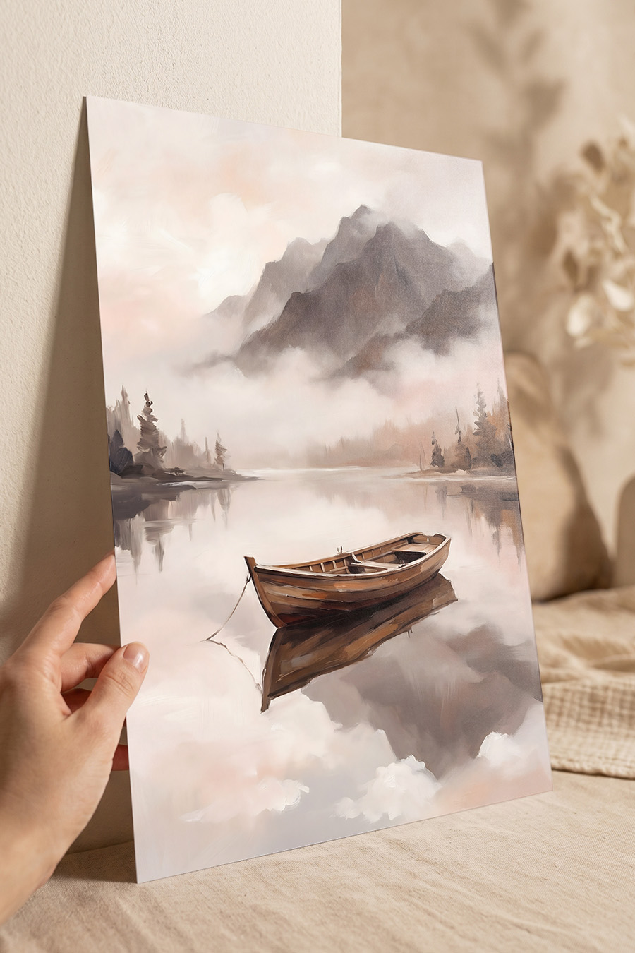 poster-wall-art-me-korniza-katheta-cv-010949-9.jpg
