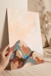 poster-wall-art-me-korniza-katheta-l-010950-1.jpg