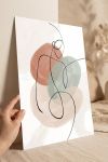 poster-wall-art-me-korniza-katheta-wh-010952-1.jpg