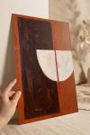 poster-wall-art-me-korniza-katheta-h-010953-1.jpg