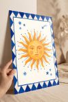 poster-wall-art-me-korniza-katheta-wa-010956-1.jpg