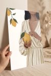 poster-wall-art-me-korniza-katheta-l-010958-1.jpg