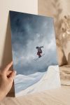 poster-wall-art-me-korniza-katheta-g-010979-1.jpg