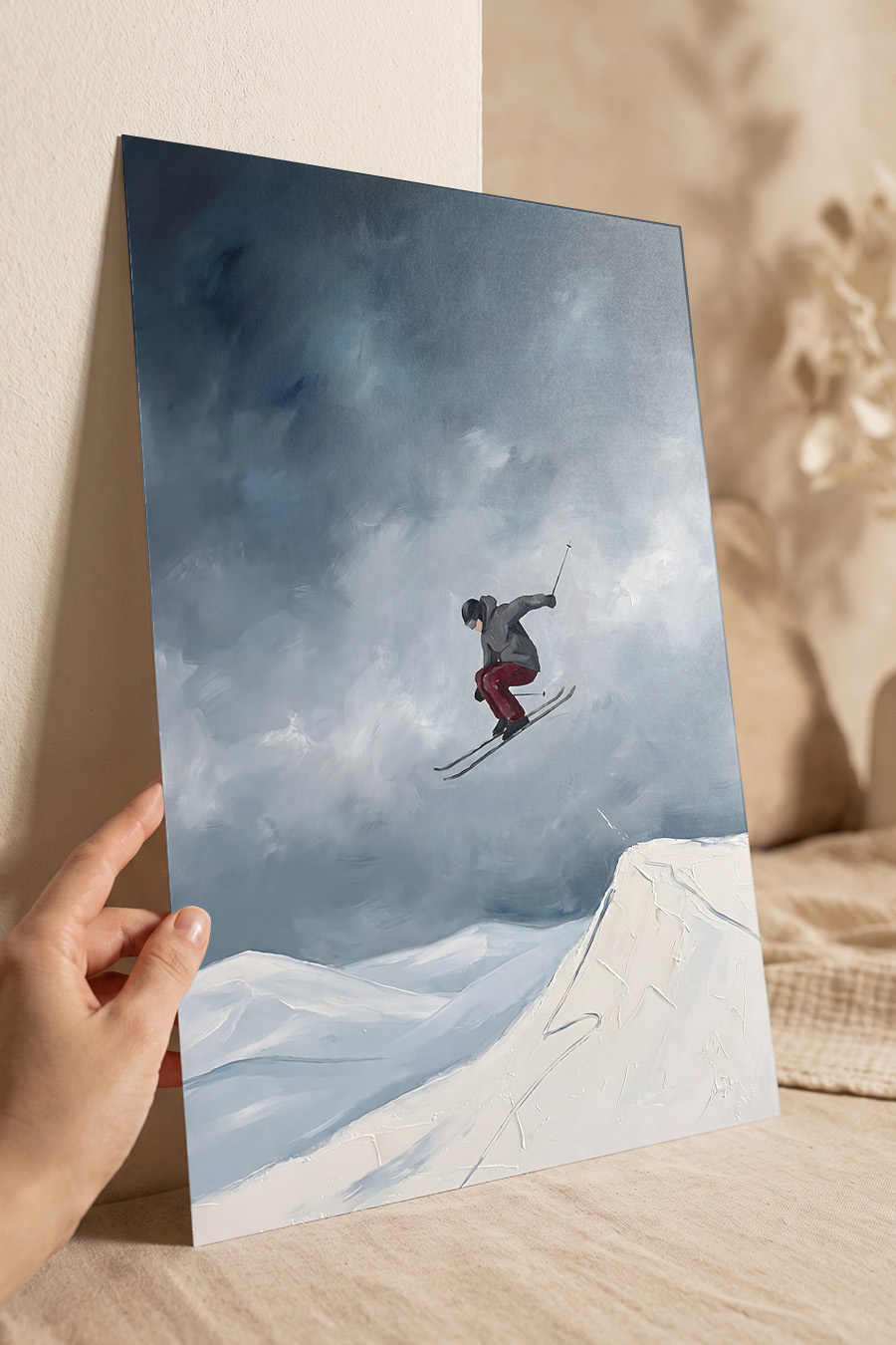 poster-wall-art-me-korniza-katheta-cv-010979-9.jpg