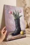 poster-wall-art-me-korniza-katheta-f-010997-1.jpg