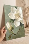 poster-wall-art-me-korniza-katheta-l-011028-1.jpg