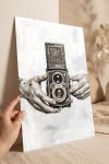 poster-wall-art-me-korniza-katheta-wh-011042-1.jpg