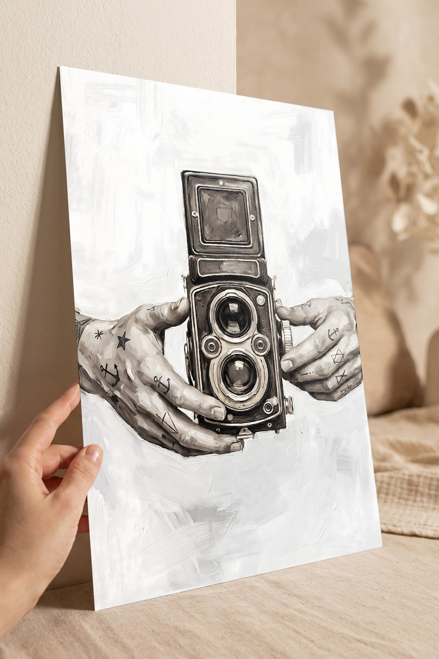 poster-wall-art-me-korniza-katheta-cv-011042-9.jpg