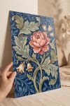 poster-wall-art-me-korniza-katheta-wd-011052-1.jpg