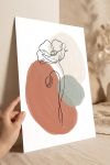 poster-wall-art-me-korniza-katheta-we-011059-1.jpg