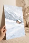 poster-wall-art-me-korniza-katheta-m-011061-1.jpg