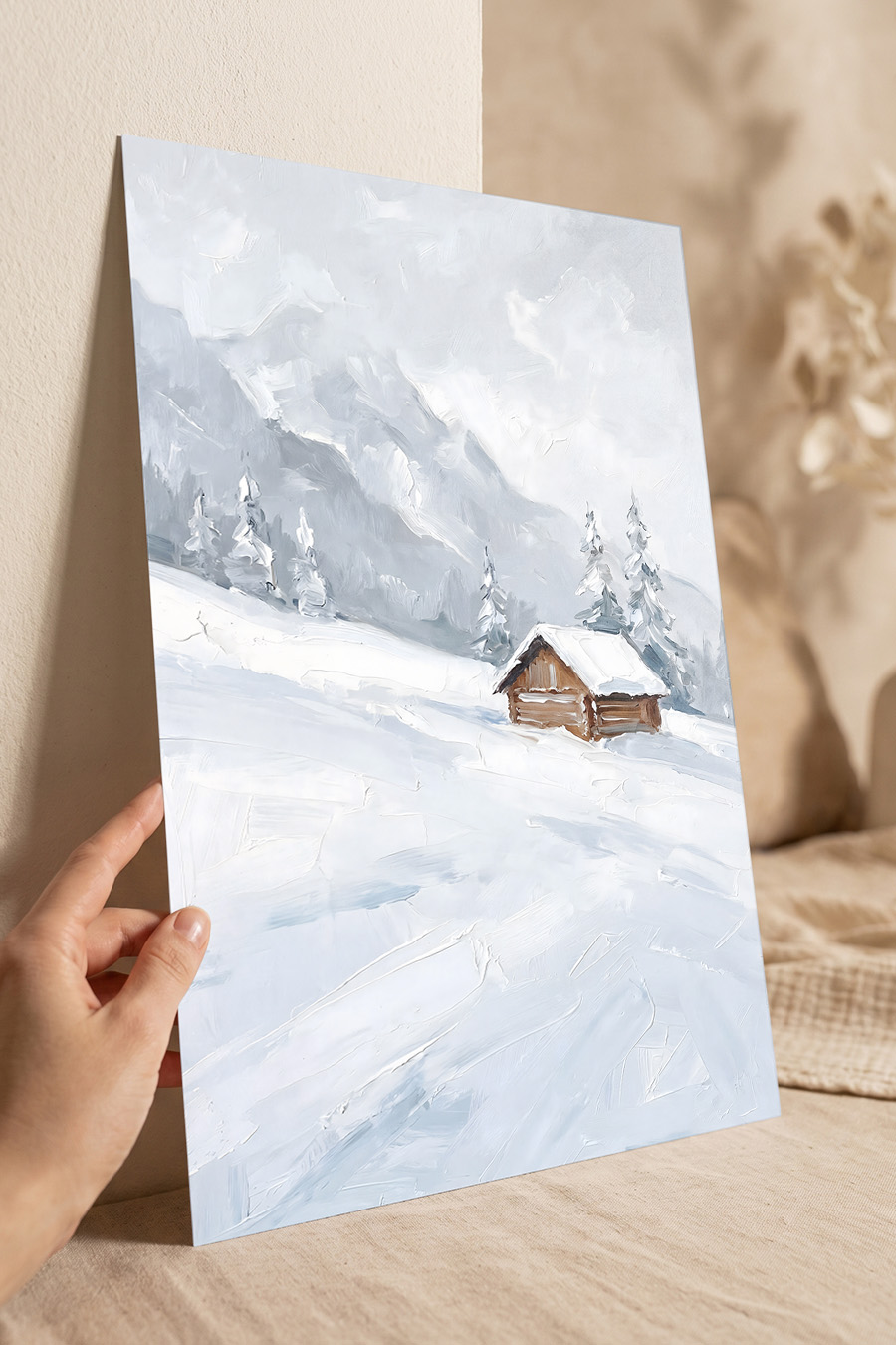 poster-wall-art-me-korniza-katheta-cv-011061-9.jpg