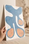 poster-wall-art-me-korniza-katheta-l-011073-1.jpg