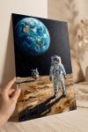 poster-wall-art-me-korniza-katheta-wf-011085-1.jpg