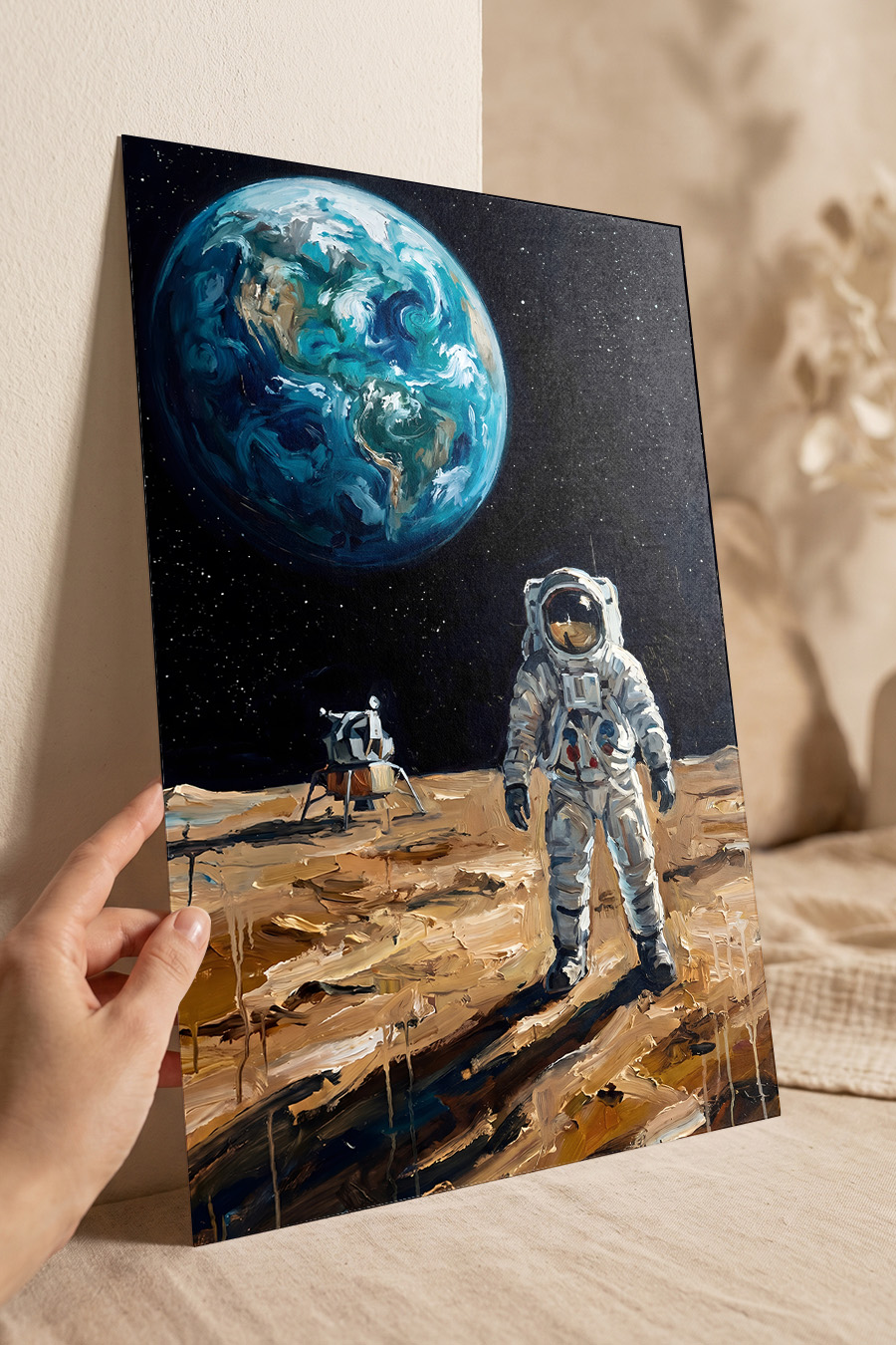 poster-wall-art-me-korniza-katheta-cv-011085-9.jpg