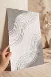 poster-wall-art-me-korniza-katheta-j-011098-1.jpg