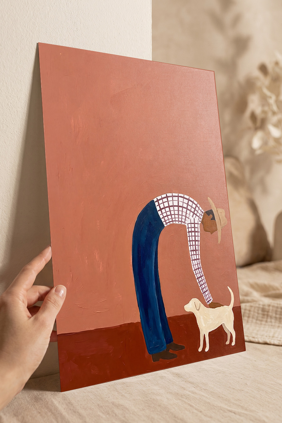 poster-wall-art-me-korniza-katheta-cv-011117-9.jpg