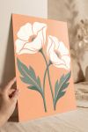 poster-wall-art-me-korniza-katheta-j-011120-1.jpg