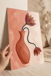 poster-wall-art-me-korniza-katheta-wc-011126-1.jpg