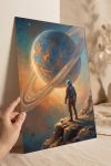 poster-wall-art-me-korniza-katheta-wd-011127-1.jpg