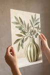 poster-wall-art-me-korniza-katheta-we-010707-1.jpg