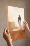 poster-wall-art-me-korniza-katheta-wa-010711-1.jpg