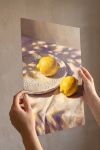 poster-wall-art-me-korniza-katheta-wc-010715-1.jpg