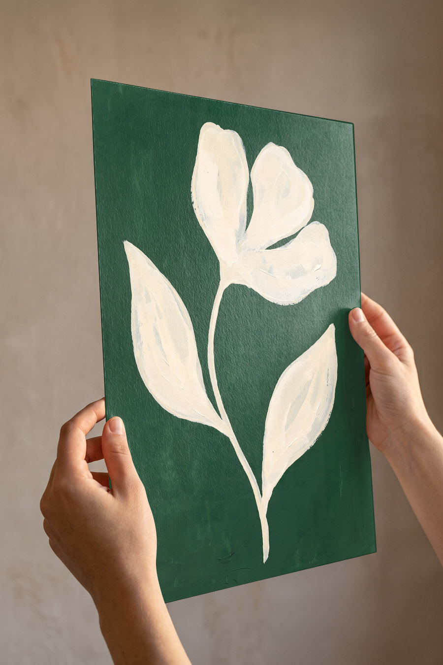poster-wall-art-me-korniza-katheta-cw-010718-9.jpg