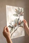 poster-wall-art-me-korniza-katheta-wa-010721-1.jpg
