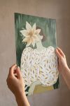 poster-wall-art-me-korniza-katheta-wc-010723-1.jpg