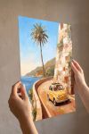 poster-wall-art-me-korniza-katheta-m-010735-1.jpg