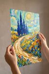 poster-wall-art-me-korniza-katheta-g-010745-1.jpg