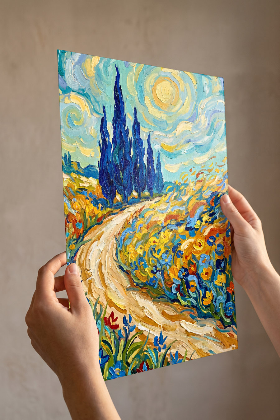 poster-wall-art-me-korniza-katheta-cw-010745-9.jpg