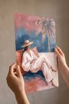 poster-wall-art-me-korniza-katheta-wb-010747-1.jpg