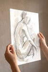 poster-wall-art-me-korniza-katheta-i-010778-1.jpg