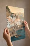 poster-wall-art-me-korniza-katheta-g-010785-1.jpg