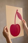 poster-wall-art-me-korniza-katheta-l-010822-1.jpg