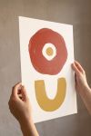 poster-wall-art-me-korniza-katheta-h-010833-1.jpg