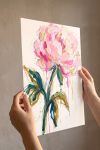 poster-wall-art-me-korniza-katheta-wh-010834-1.jpg