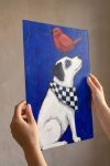 poster-wall-art-me-korniza-katheta-wb-010848-1.jpg