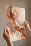 poster-wall-art-me-korniza-katheta-wd-010865-1.jpg