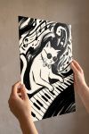 poster-wall-art-me-korniza-katheta-we-010867-1.jpg